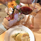 31_ Musikreise23.jpeg