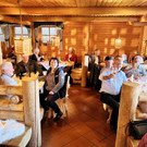 32_ Musikreise23.jpeg