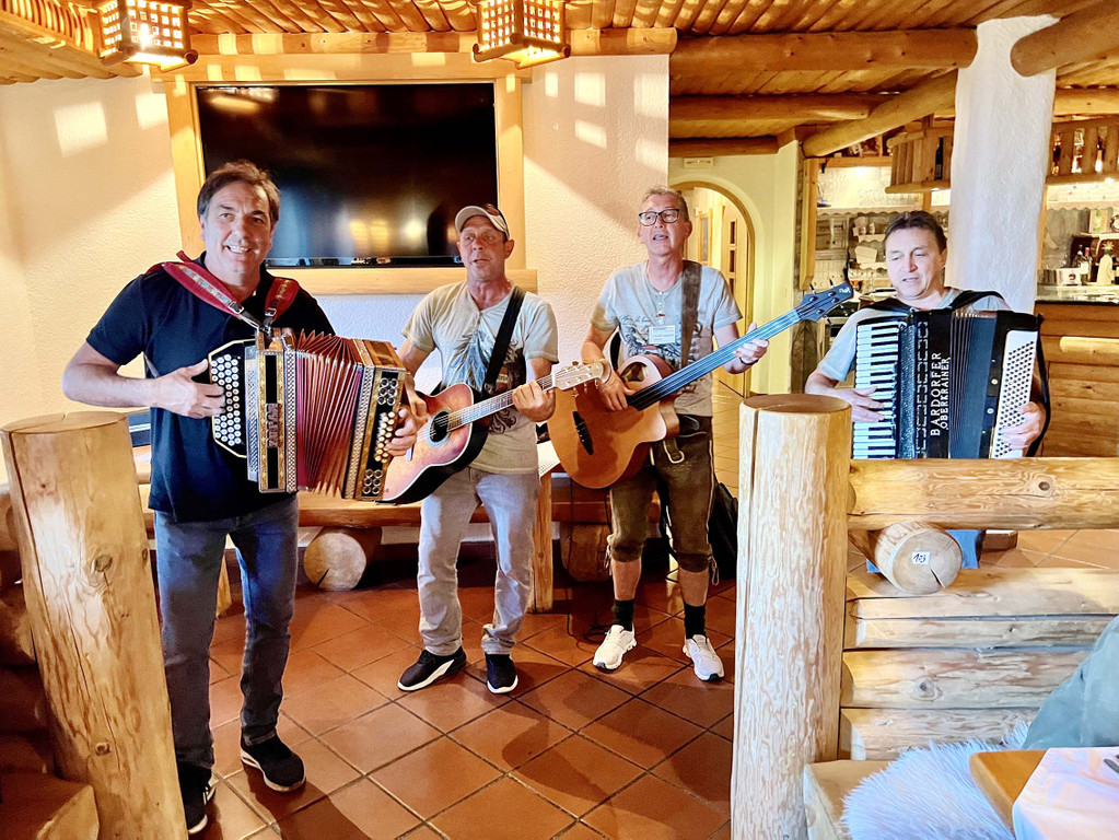 33_ Musikreise23.jpeg