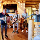 33_ Musikreise23.jpeg