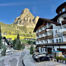 34_ Musikreise23.jpeg