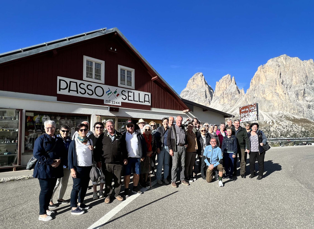 35_ Musikreise23.jpeg