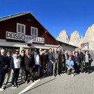 35_ Musikreise23.jpeg