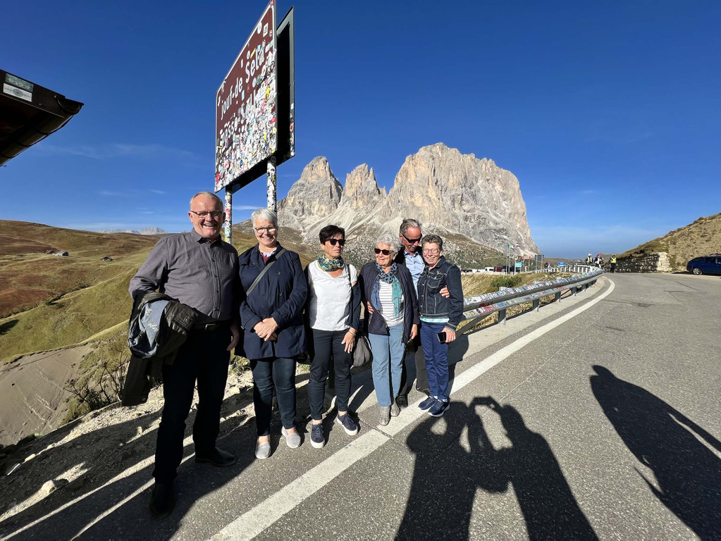 36_ Musikreise23.jpeg