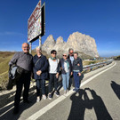 36_ Musikreise23.jpeg