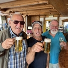 37_ Musikreise23.jpeg