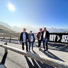 38_ Musikreise23.jpeg