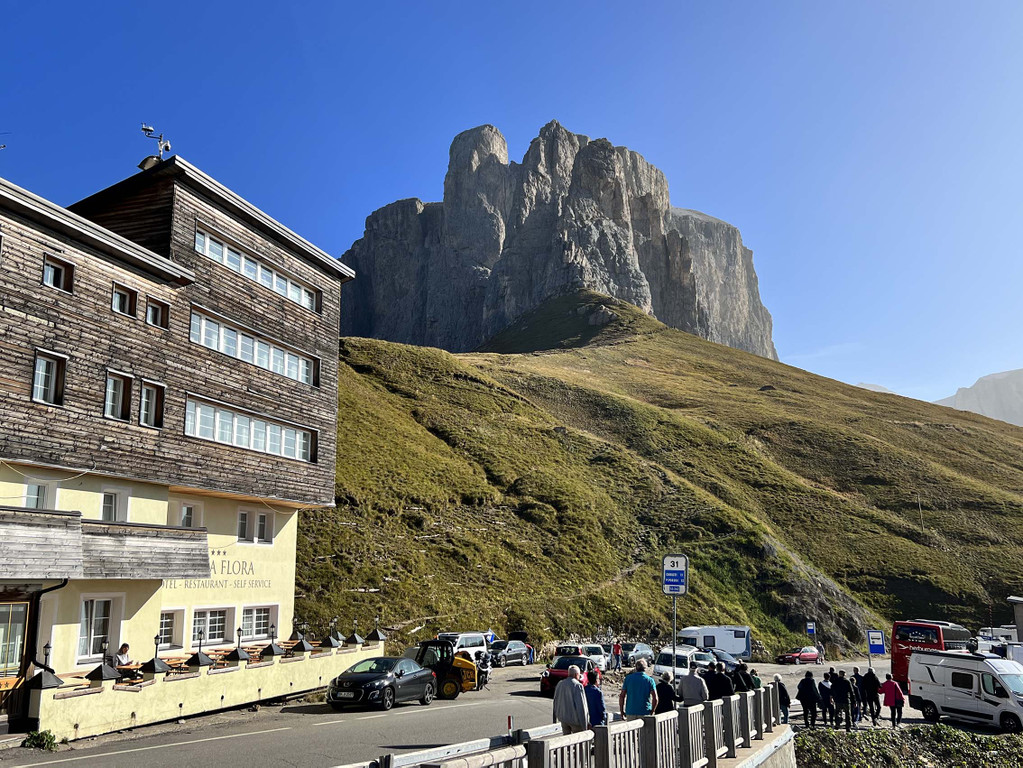 39_ Musikreise23.jpeg