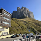 39_ Musikreise23.jpeg