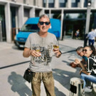 40_ Musikreise23.jpg