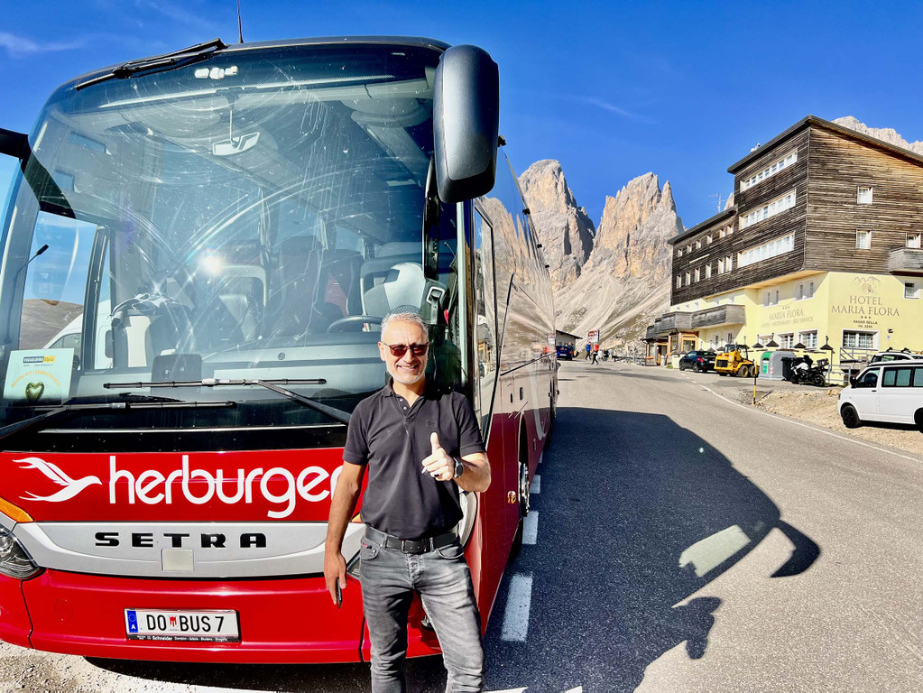 41_ Musikreise23.jpeg