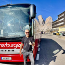 41_ Musikreise23.jpeg