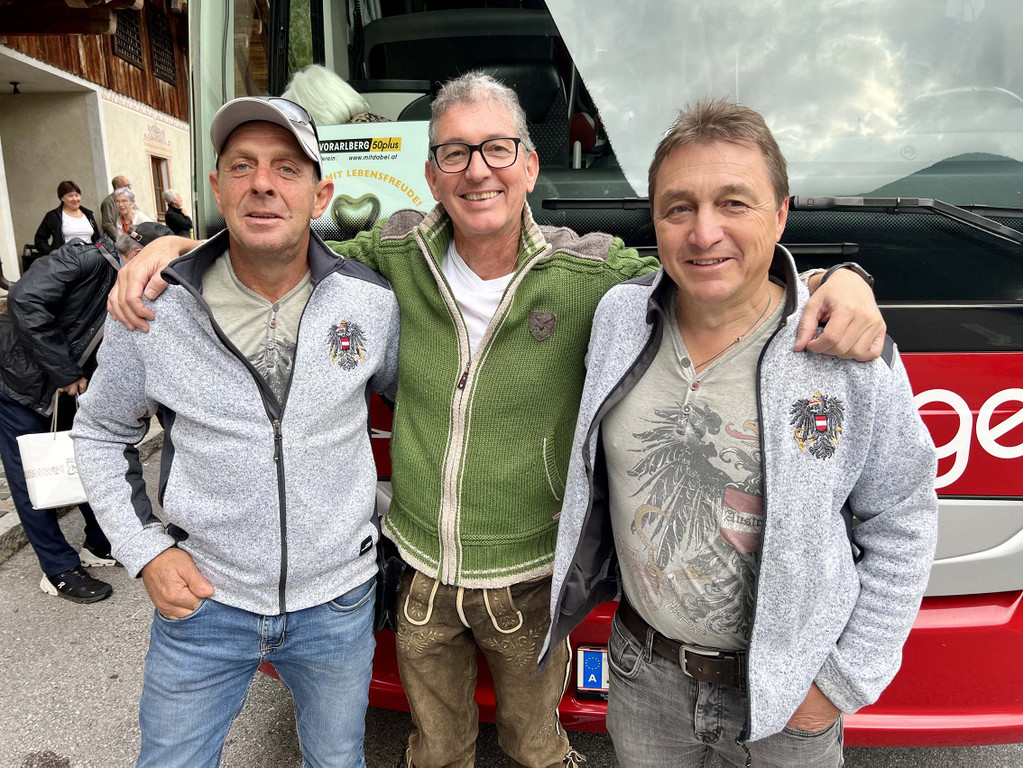 42_ Musikreise23.jpeg