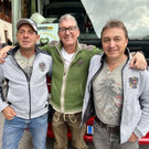 42_ Musikreise23.jpeg