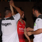 klaus vs wals