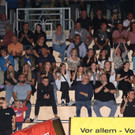 k-IMG_3350.JPG