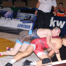 k-IMG_3407.JPG
