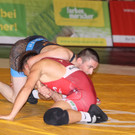 k-IMG_3408.JPG
