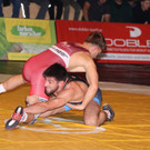 k-IMG_3419.JPG