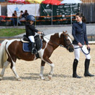 F__hrz__gel Lotta Bertignoll mit Denise Bertignoll und Pony Gilfi _2_.jpg