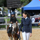 F__hrz__gel Lotta Bertignoll mit Denise Bertignoll und Pony Gilfi.jpg