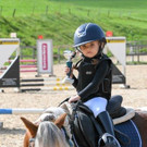 F__hrz__gel Lotta Bertignoll und Pony Gilfi _4_.jpg