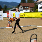 Hobby Horsing Dressur Laura Entner mit Tinka _2_.jpg
