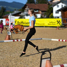 Hobby Horsing Dressur Laura Entner mit Tinka _3_.jpg