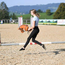 Hobby Horsing Dressur Laura Entner mit Tinka _4_.jpg