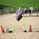 Hobby Horsing Springen Laura Entner mit Tinka _3_.jpg