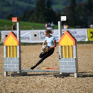 Hobby Horsing Springen Laura Entner mit Tinka _1_.jpg
