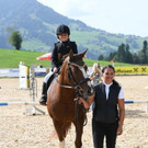 Vivienne Steurer mit Jasmin Steurer und Pferd Daria - F__hrz__gel.jpg