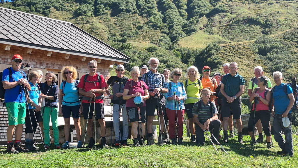 00_ Gehrenspitze.jpg