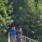02_ Gehrenspitze.jpg