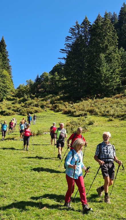 03_ Gehrenspitze.jpg