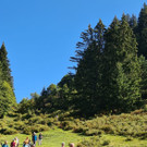 03_ Gehrenspitze.jpg
