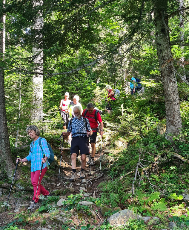 04_ Gehrenspitze.jpg