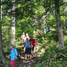 04_ Gehrenspitze.jpg
