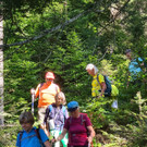 06_ Gehrenspitze.jpg
