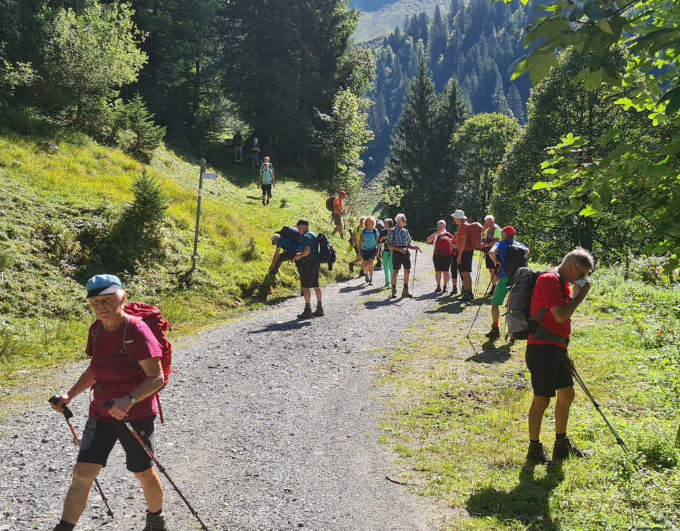 07_ Gehrenspitze.jpg