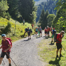 07_ Gehrenspitze.jpg