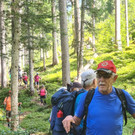08_ Gehrenspitze.jpg