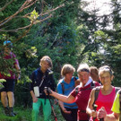 12_ Gehrenspitze.jpg
