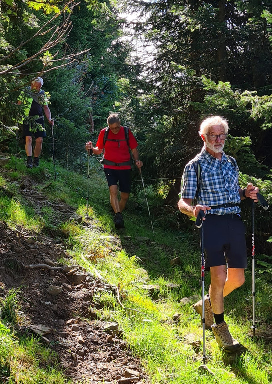 14_ Gehrenspitze.jpg