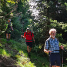 14_ Gehrenspitze.jpg