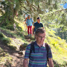 15_ Gehrenspitze.jpg