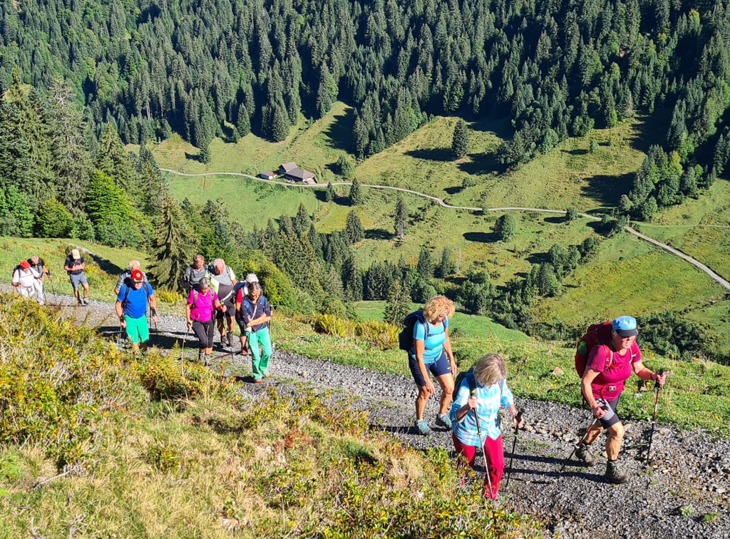 17_ Gehrenspitze.jpg