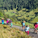 17_ Gehrenspitze.jpg