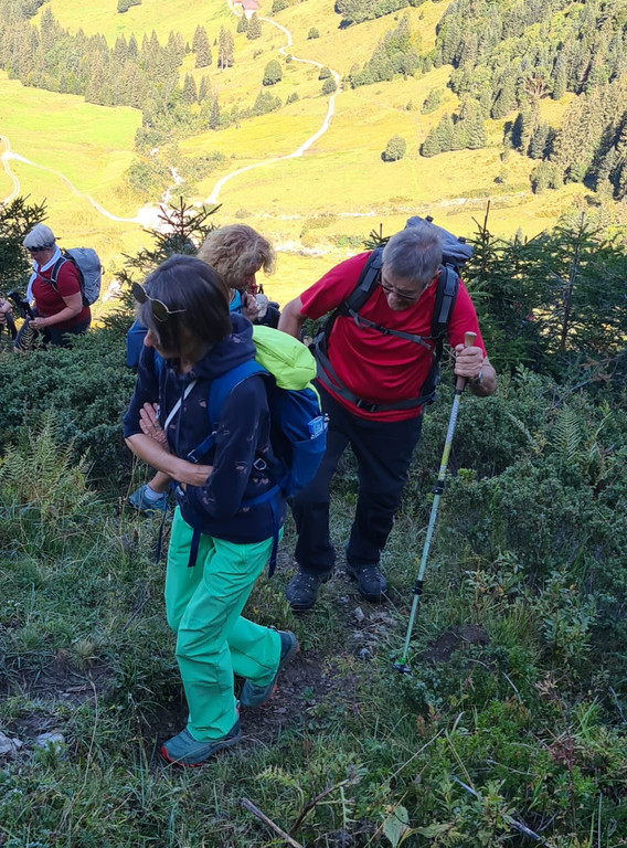 21_ Gehrenspitze.jpg