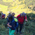 21_ Gehrenspitze.jpg